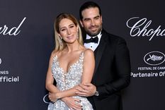 geraldine bazan reacciona ante el supuesto romance que mantiene con alejandro nones