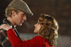 Foto: https://myprivacy.dpgmedia.be/consent?siteKey=atXMVFeyFP1Ki09i&callbackUrl=https%3A%2F%2Fwww.7sur7.be%2Fprivacy-gate%2Faccept-tcf2%3FredirectUri%3D%252Fshow%252Fconnaissiez-vous-l-autre-fin-de-the-notebook~a0fdb42b%252F