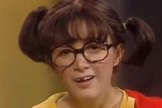 El Chavo del 8