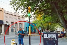 pase y mire: el ano en el que hubo que vender hasta la vitrola