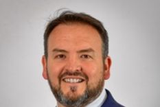 senadores provinciales proponen un cambio clave para las proximas elecciones