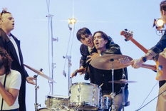 Indios será parte de Vino a la Nave.