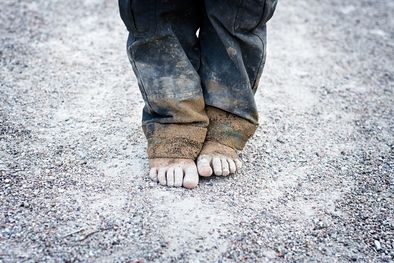 MDZol | La Provincia de Buenos Aires es el corazón económico del país. Foto: Shutterstock