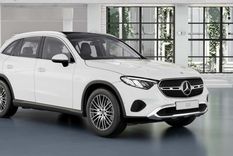 Mercedes Benz baja el precio de la Sprinter y lanza dos nuevos modelos en Argentina