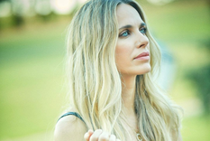 Vanesa Romero es modelo, presentadora, actriz y escritora española. Foto: Instagram @vanesa_romero