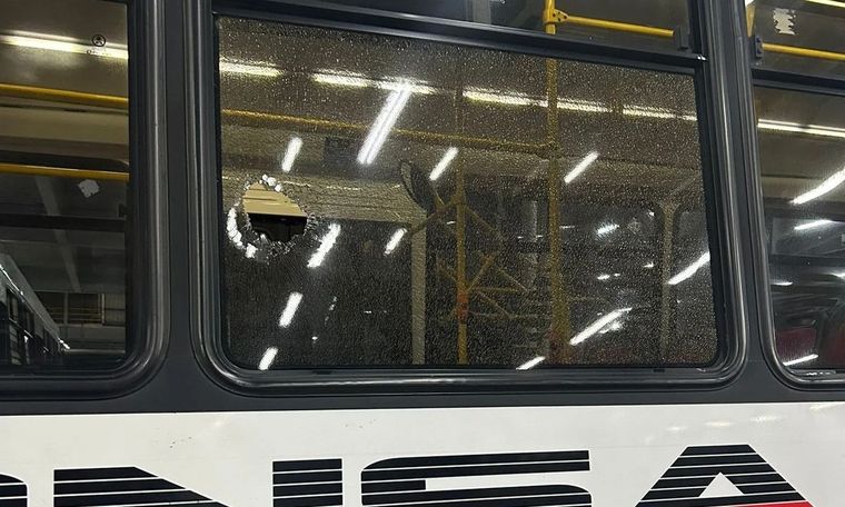 Foto: Policía de la Ciudad