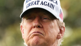 Aislacionistas vs. intervencionistas: el dilema de Trump sobre Irán que expone las divisiones en el círculo cercano del presidente Aislacionistas vs. intervencionistas: el dilema de Trump sobre Irán que expone las divisiones en el círculo cercano del presidente