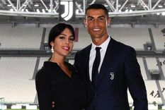 Foto: https://www.tudn.com/futbol/serie-a/la-pareja-de-cristiano-ronaldo-afirma-que-el-luso-seguira-en-juventus