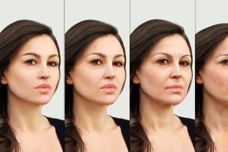 Para los expertos, comprender a fondo cómo y cuándo envejecemos puede tener un impacto enorme en la medicina preventiva. Para los expertos, comprender a fondo cómo y cuándo envejecemos puede tener un impacto enorme en la medicina preventiva.