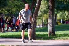 Foto: Santiago Tagua/MDZ Foto: Santiago Tagua/MDZ