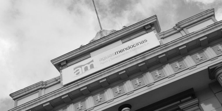 Foto: Pachy Reynoso / MDZ