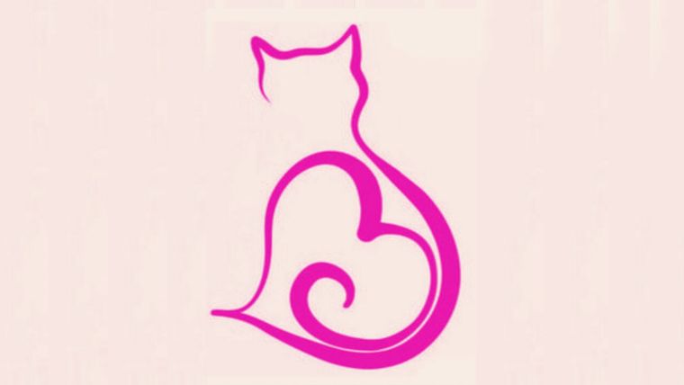 Test de personalidad