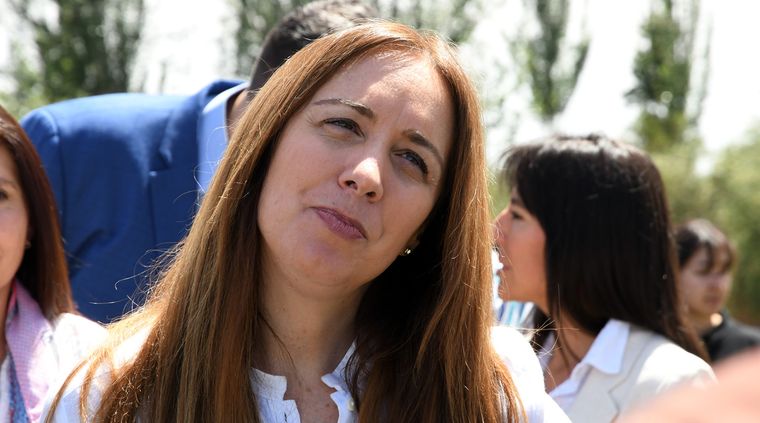 Foto: ALF PONCE MERCADO / MDZ