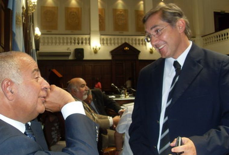 Foto: mdz