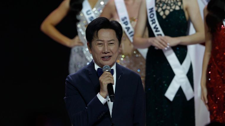 https://www.bbc.com/mundo/articles/cj41z4l4rlxo
