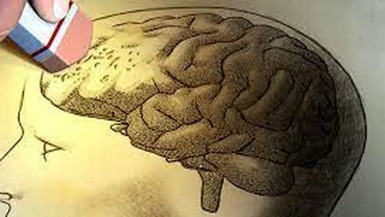 Cada tres segundos, alguien desarrolla una demencia. Foto: MDZ