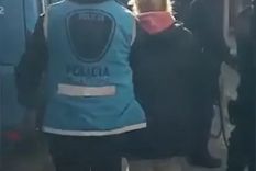 cayo marcela, la dealer que usaba a sus hijos discapacitados para vender drogas