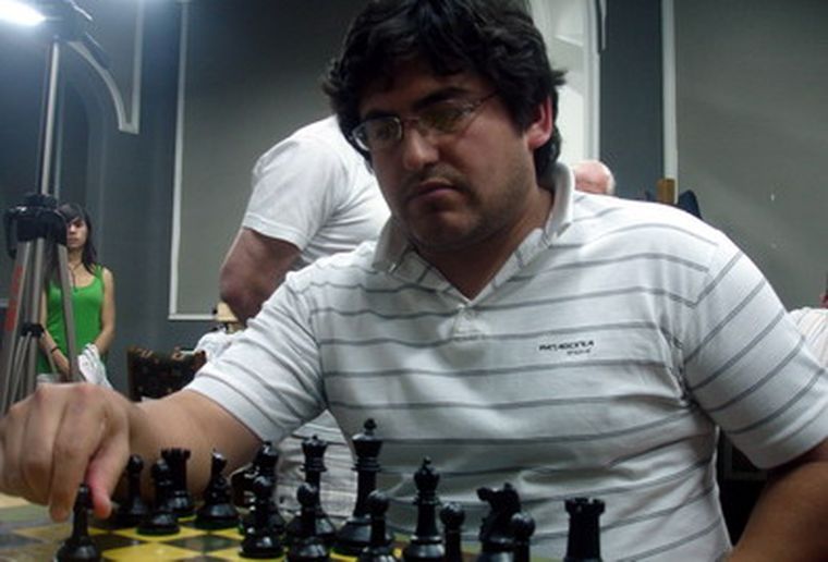 204491.jpg