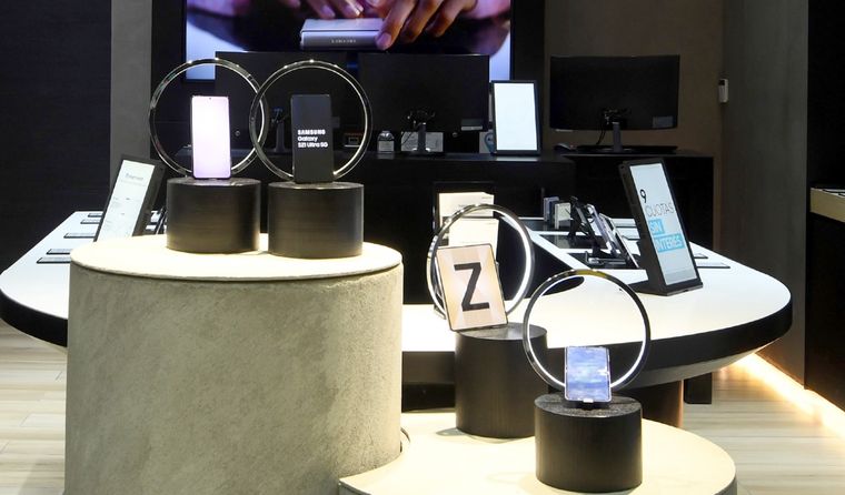 Foto: ALF PONCE MERCADO / MDZ