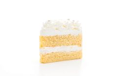 Foto: Ph Shutterstock