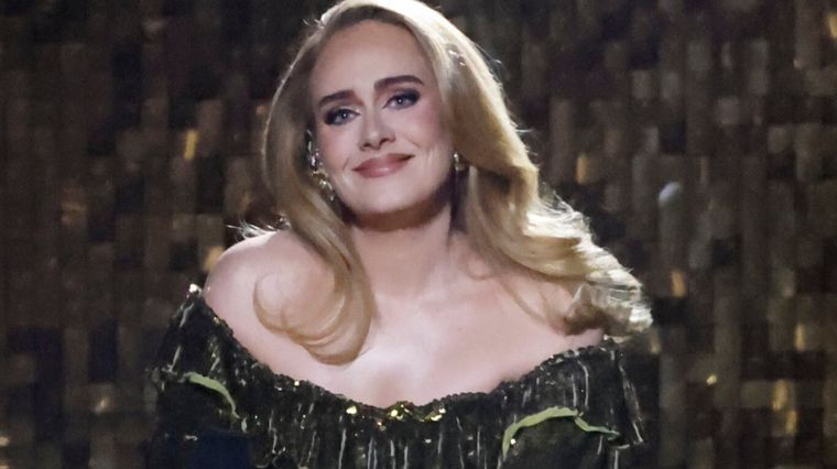 Foto: https://tn.com.ar/tags/adele/