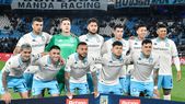 Racing ya sabe qué marca lo vestirá desde 2026.