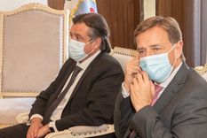 Foto: Twitter Víctor Ibañez