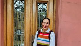 Enteráte cuáles son los pantalones preferidos de Thelma Fardín y por qué Foto: Instagram @soythelmafardin