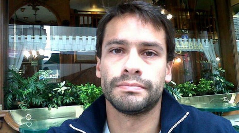 Foto: Clarín