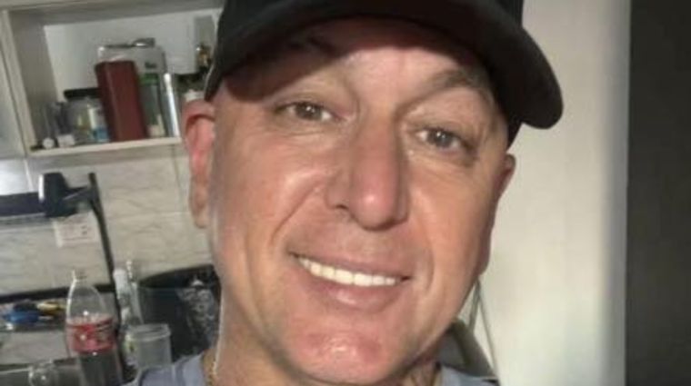 El exconvicto Mario Suarez, preso por asesinato, volvió a estar investigado por obligar a dos menores a pelear.