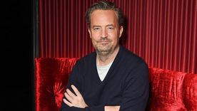 Foto: https://www.elcorreo.com/xlsemanal/personajes/matthew-perry-escandalos-vida-personal-sexo-friends-julia-roberts.html