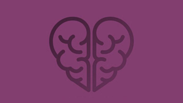 Test de personalidad