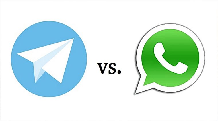 Foto: https://www.merca2.es/