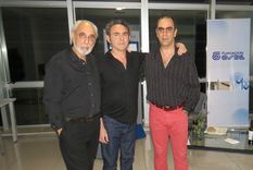 Foto: Ludmila Llaver/MDZ