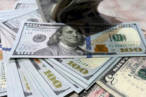 Foto: ALF PONCE MERCADO / MDZ