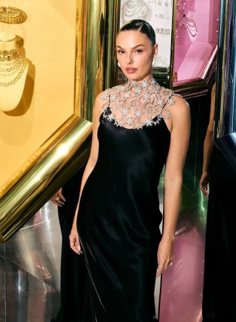 Avenida Brasil Avenida Brasil