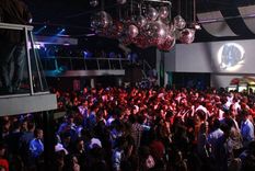 encuesta: ¿deben abrir boliches para terminar con la clandestinidad? encuesta: ¿deben abrir boliches para terminar con la clandestinidad?