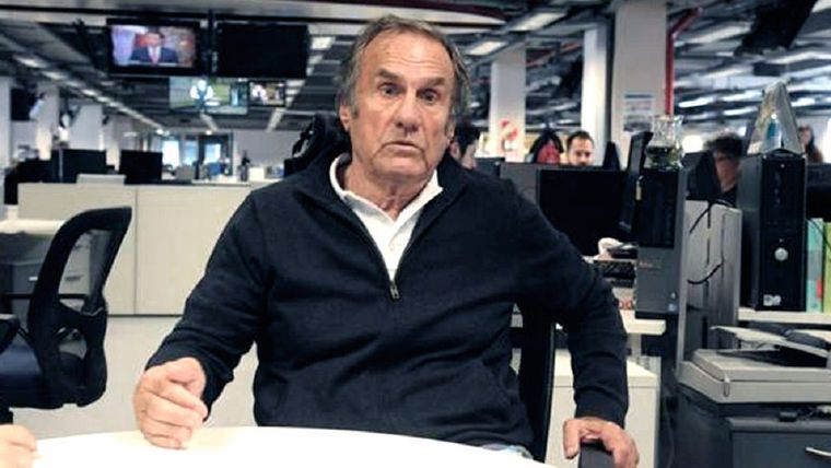 Foto: Infonews