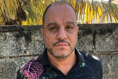 Leonardo Cositorto se encuentra detenido e imputado por cientos de estafas millonarias