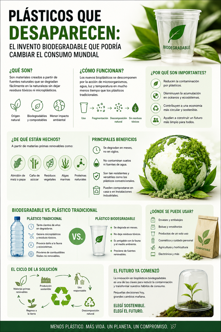 Infografía de elaboración propia con datos de Reuters Sustainability, UNEP, Nature y organismos ambientales internacionales. Infografía de elaboración propia con datos de Reuters Sustainability, UNEP, Nature y organismos ambientales internacionales.