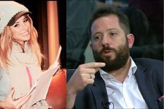 stefy xipolitakis arremetio duramente contra jose ottavis