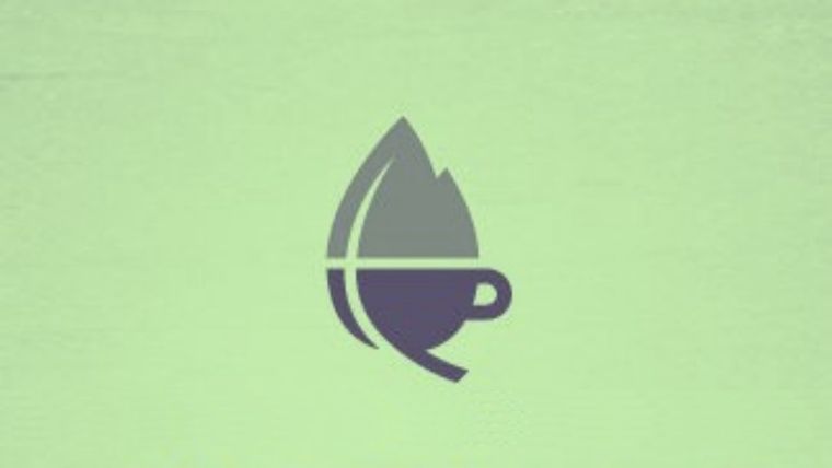 Test de personalidad