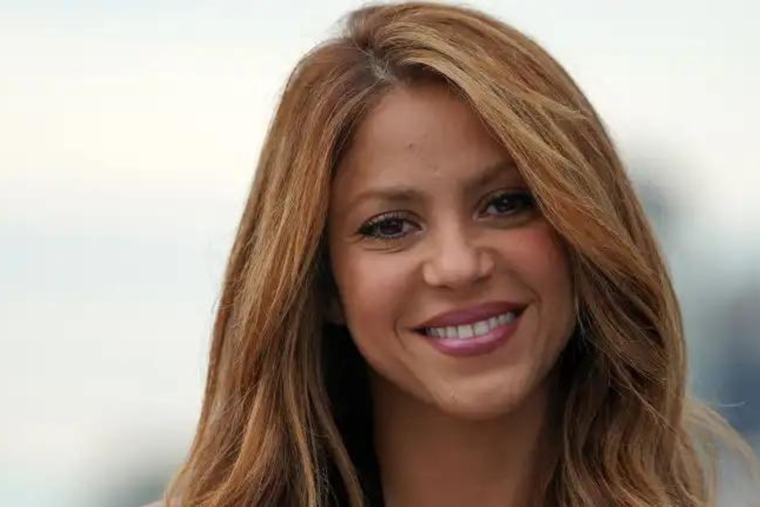 Shakira estuvo en boca de todos los últimos meses a causa de su polémica separación de Gerard Piqué.