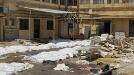 El estallido de violencia en la provincia de Suweida, en el sur de Siria, donde la mayoría de la población es drusa, ha causado alarma en los últimos días.