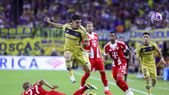 ¿Boca vs PSG en cuartos? Te contamos qué tiene que pasar para que se dé uno de los cruces más picantes del Mundial de Clubes.