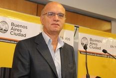 tras los #panamapapers, grindetti suma otra polemica