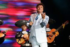 Foto: Azteca America