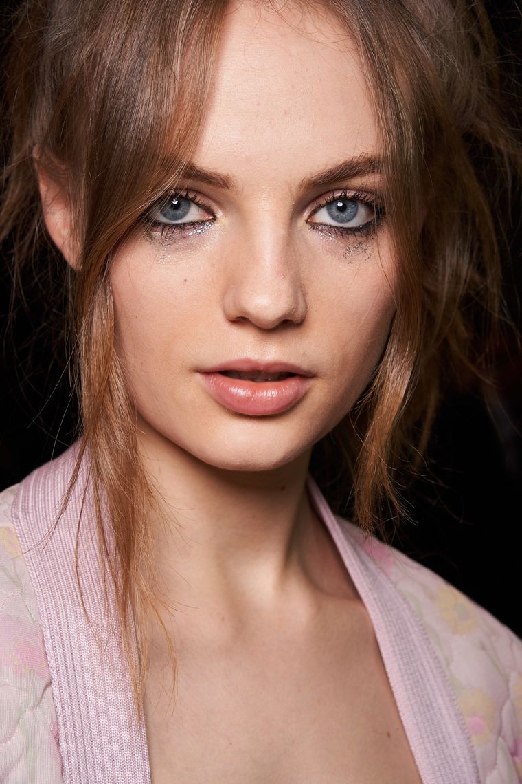 Este nuevo activo protegerá tu piel y la hidratará al máximo Foto: Vogue