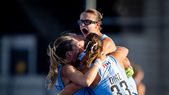 argentina finalista del mundial junior: las leoncitas iran por la revancha ante paises bajos argentina finalista del mundial junior: las leoncitas iran por la revancha ante paises bajos