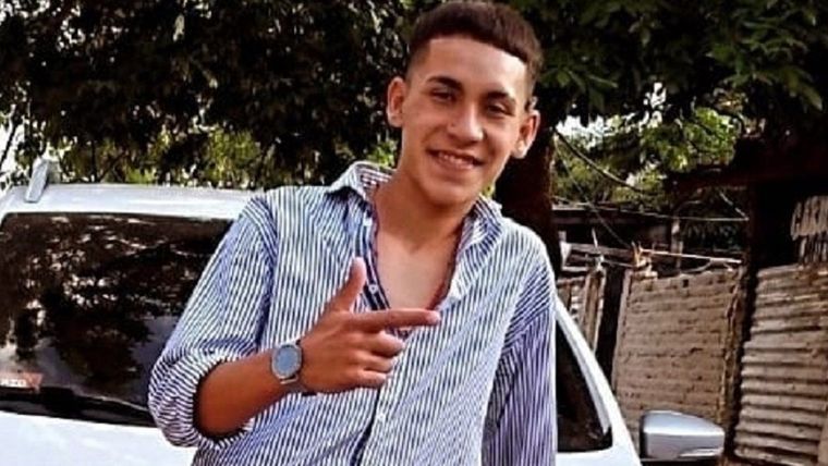 Lautaro Rosé apareció muerto en el río Paraná y hay una investigación para esclarecer el hecho